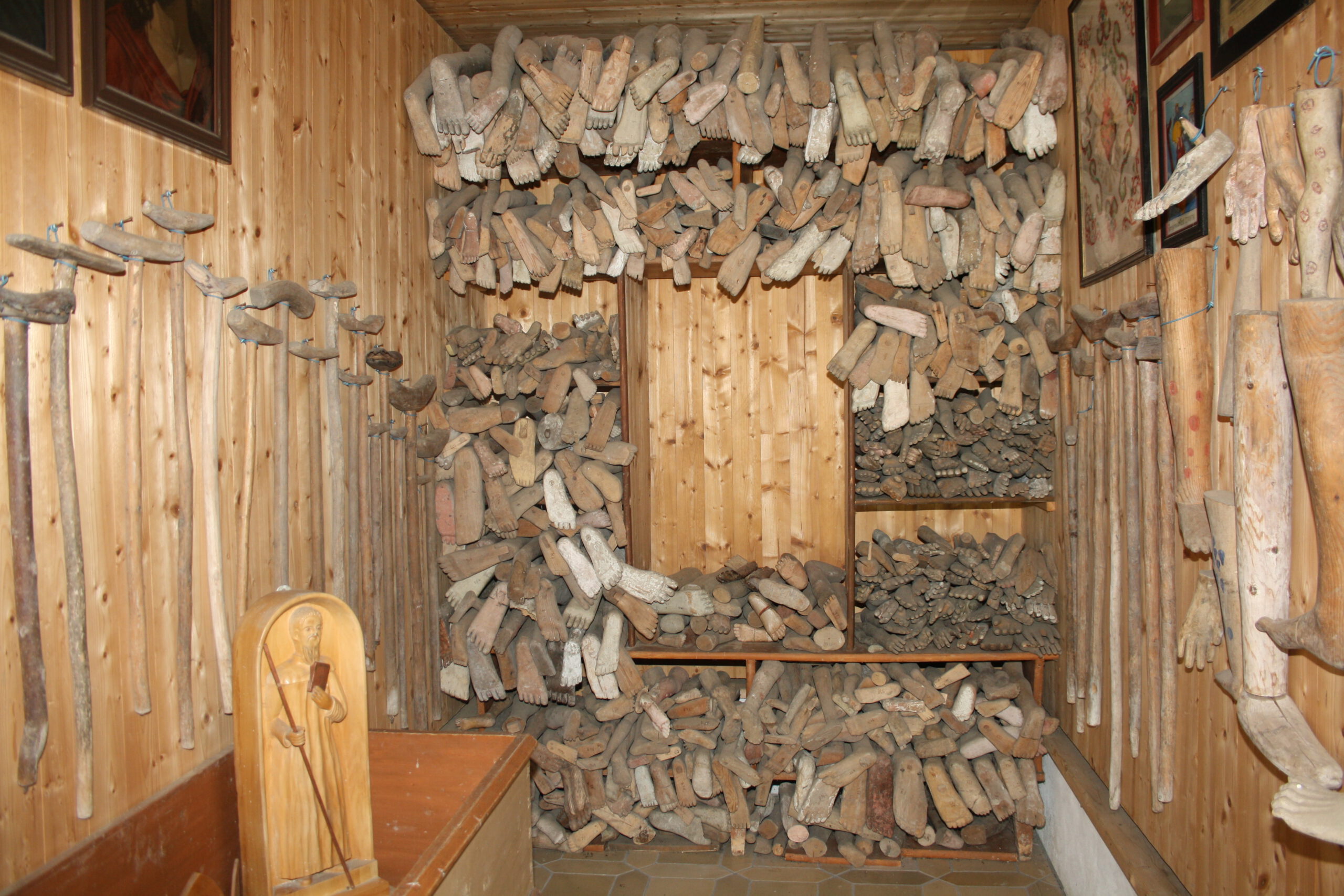 Zelle St. Hermann 2013 (18)