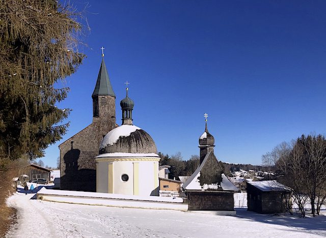 St Hermann im Schnee 4